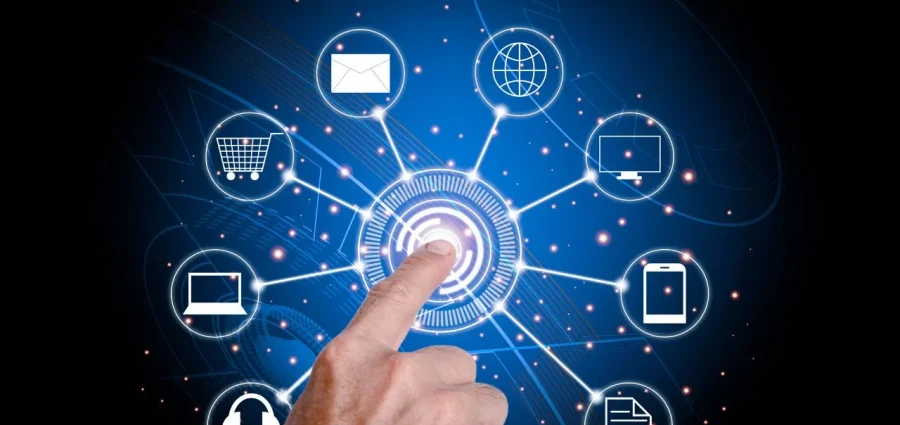 Artigo – Tokenização: A Hidra de Lerna dos registros públicos