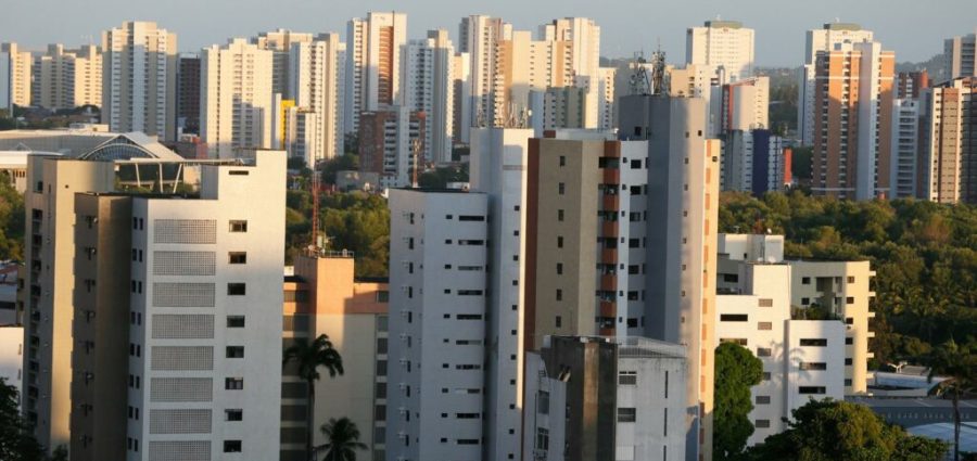 Extra: ‘CPF dos imóveis’: como vai funcionar o Cadastro Imobiliário Brasileiro